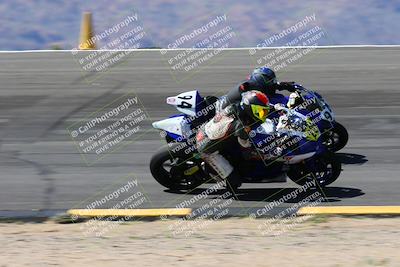 media/Apr-05-2024-Apex Assassins-CVMA Friday Practice (Fri) [[ee2ef04f2b]]/3-Racer 2/Session 3 (Bowl Speed Pans)/